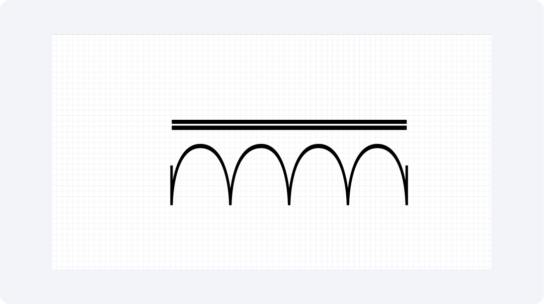iron-core-inductor