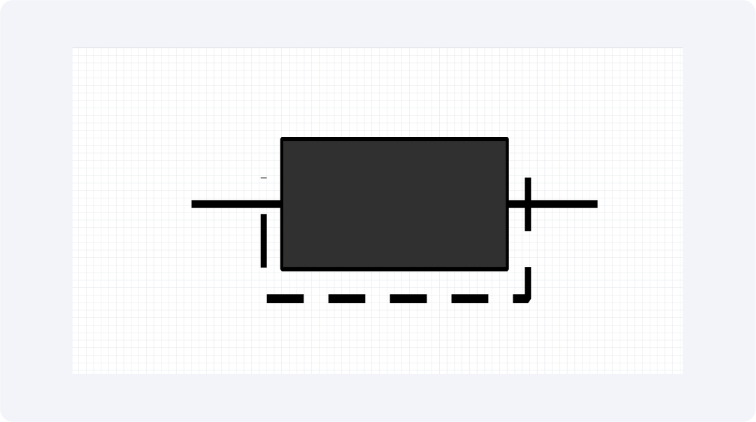 shielded-inductor