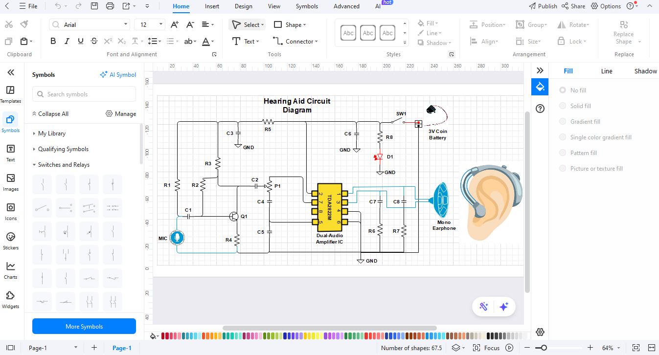 add-electrical-symbols