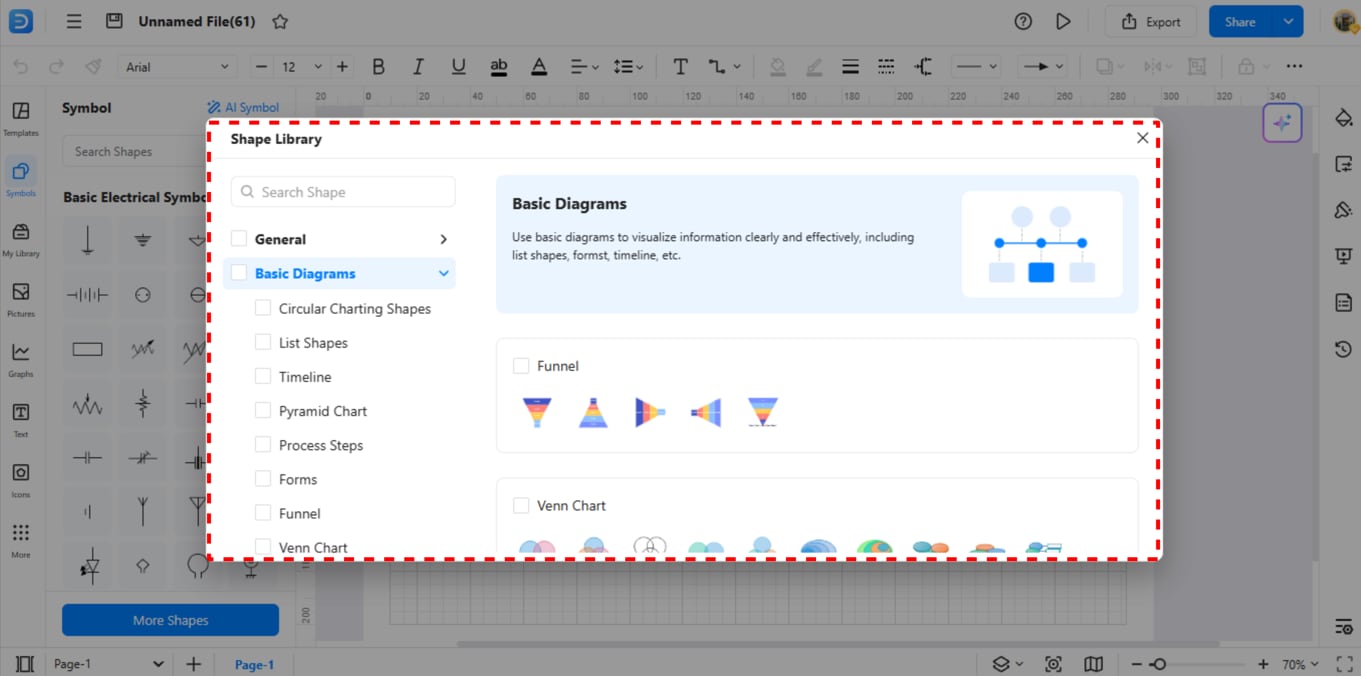 download-symbols