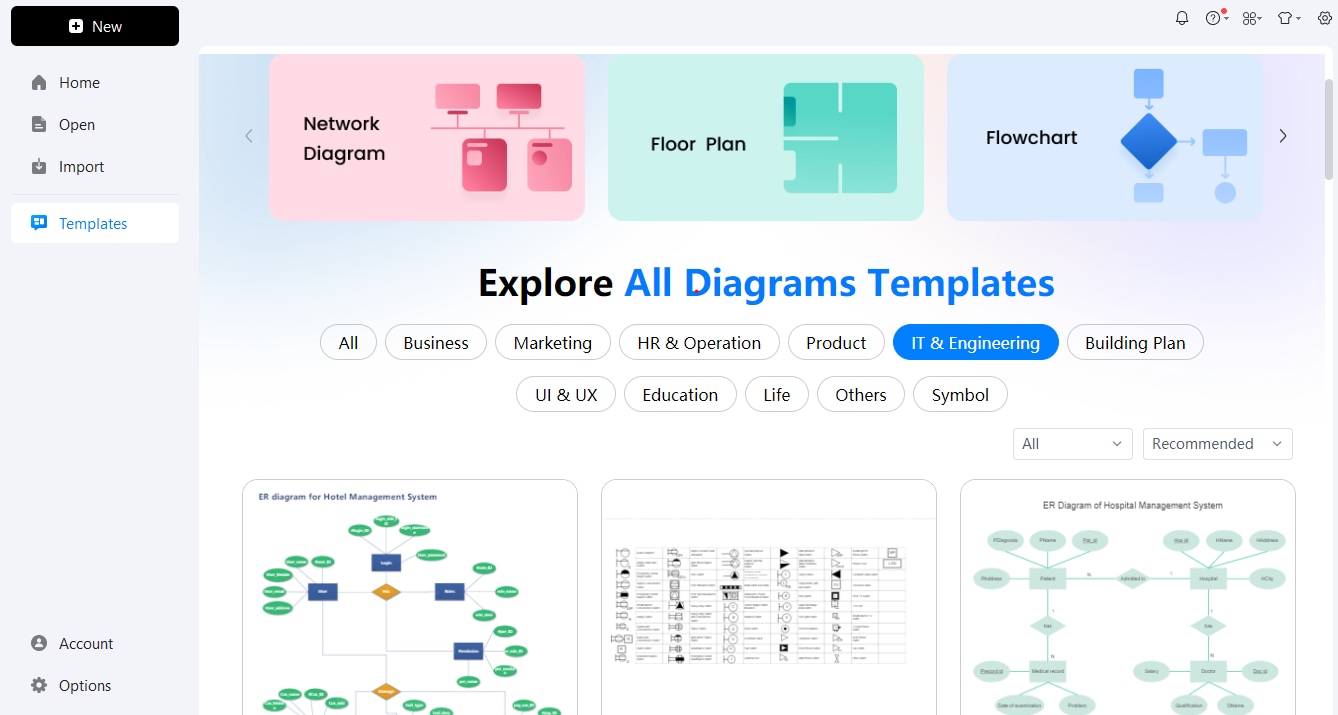 create-a-new-project