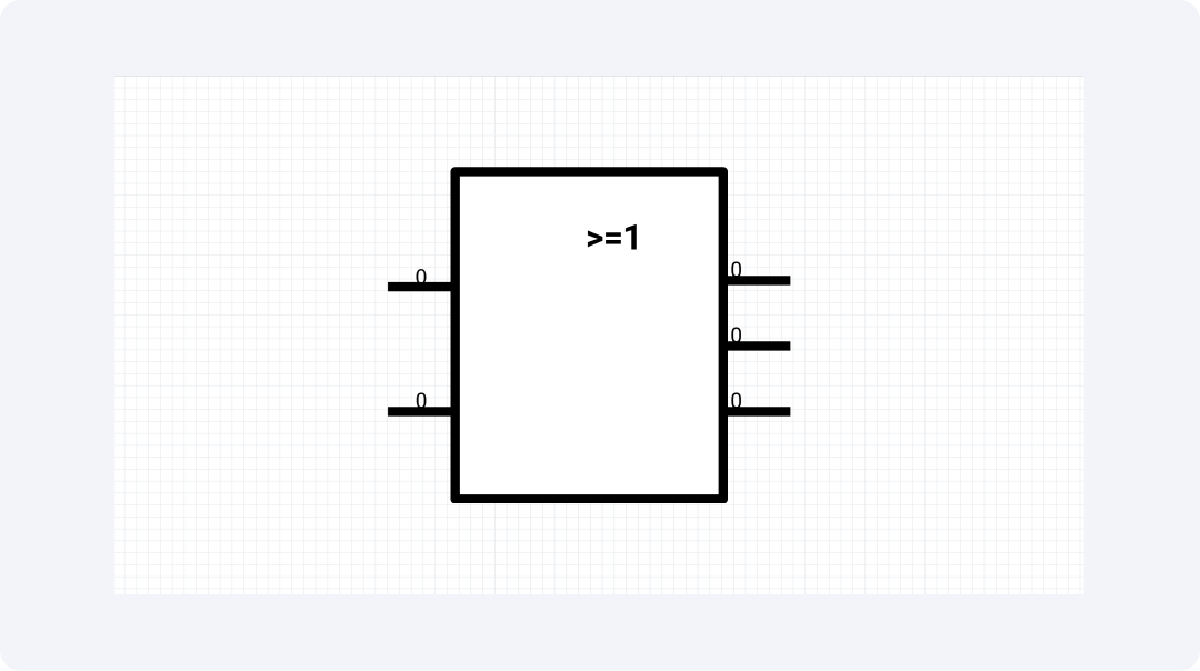logic-gate-ic-symbol