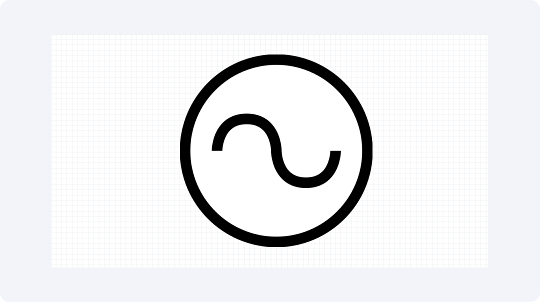oscillator-ic-symbol