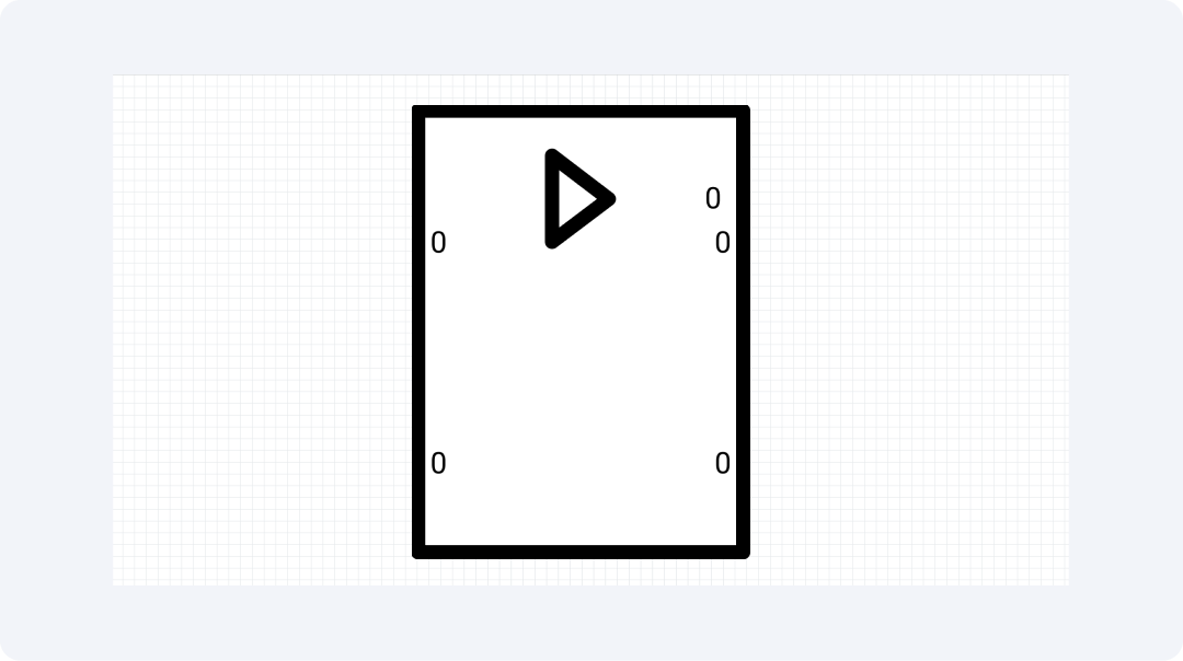 power-amplifier-symbol