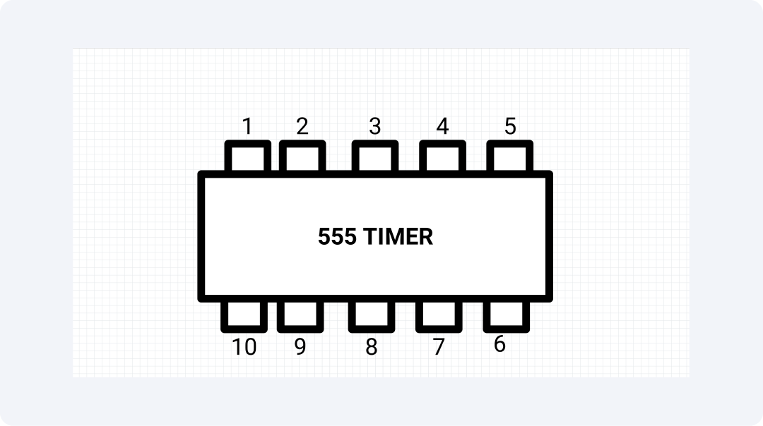 555-timer-symbol