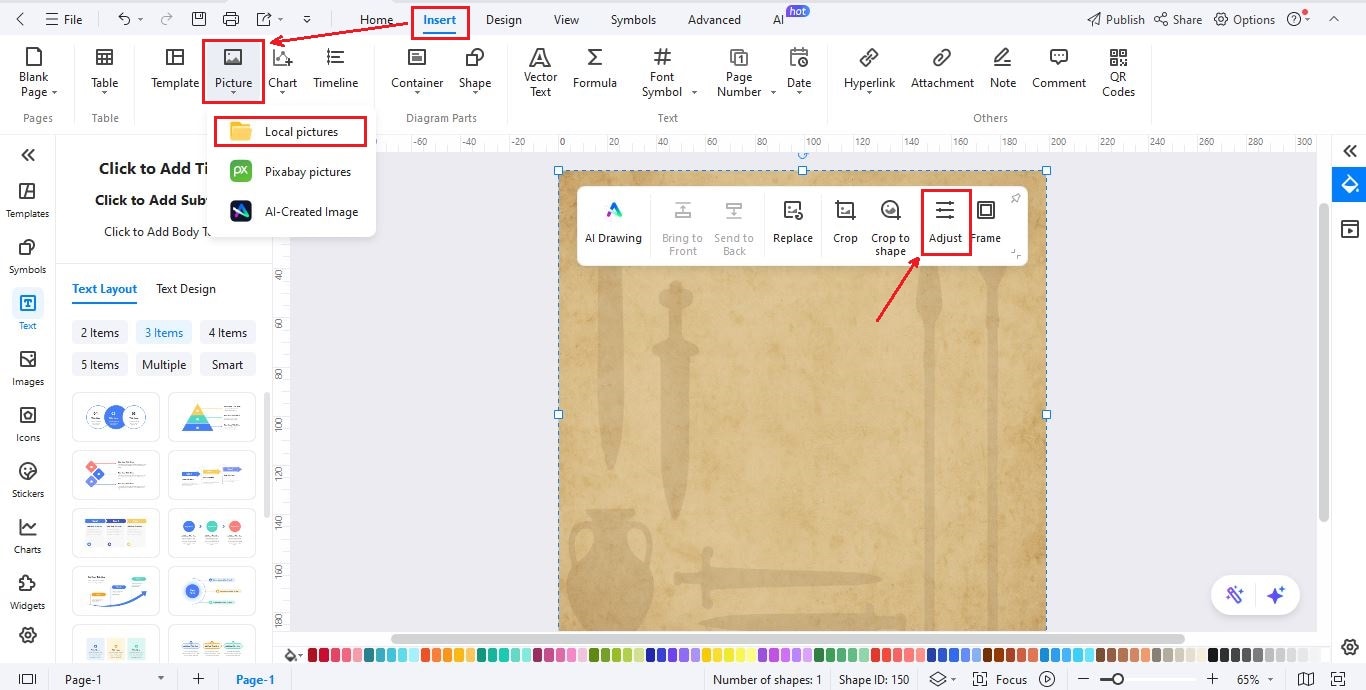 step-insert-background-image