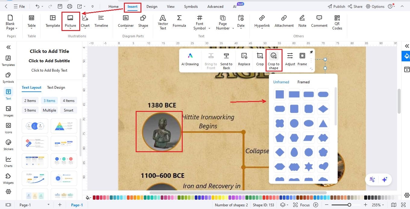 step-insert-thumbnail-images