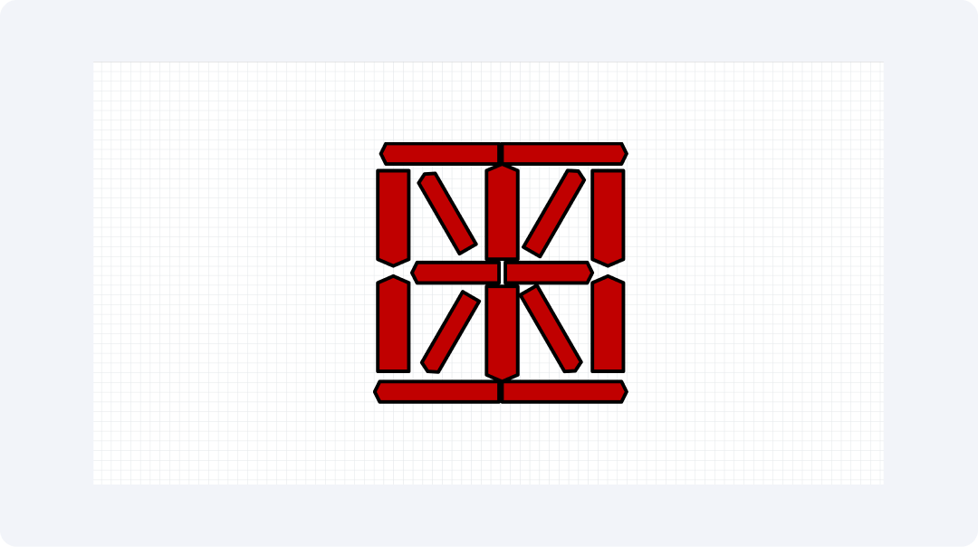 alphanumeric-led-symbol