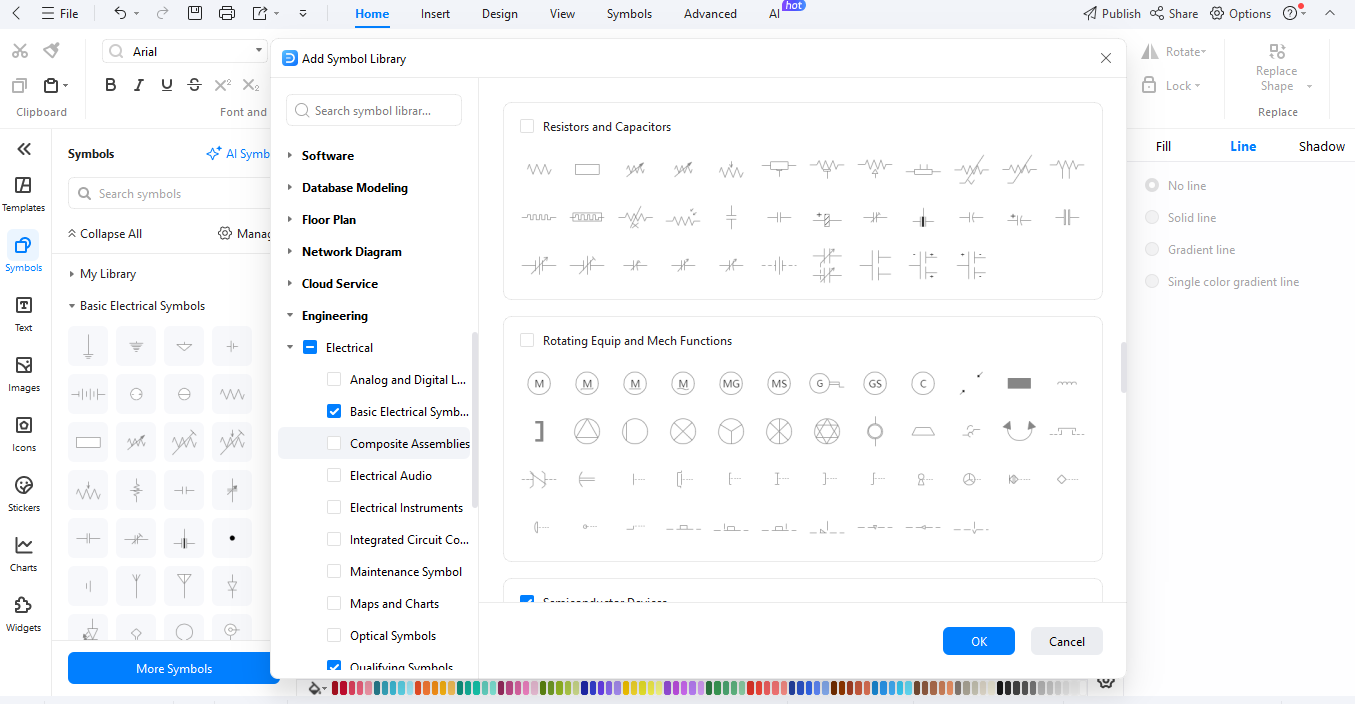 download-additional-symbols