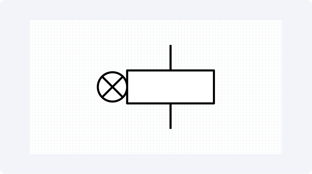 led-coil-symbol