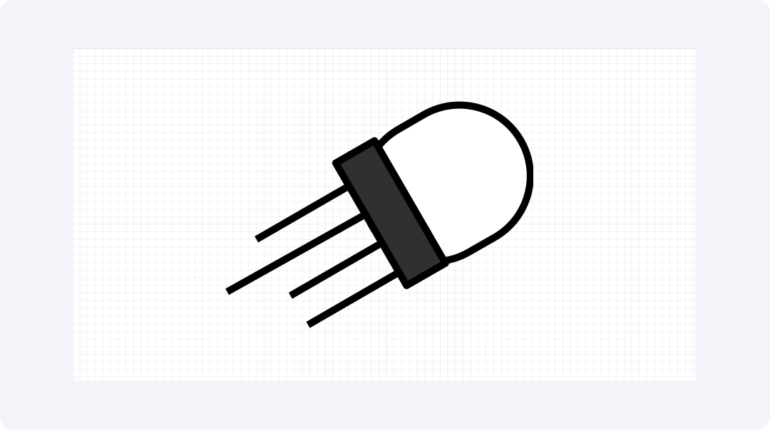 rgb-led-symbol