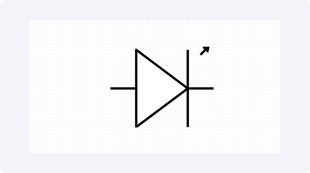 simple-led-symbol