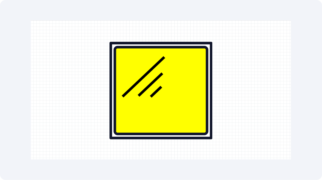 surface-mounted-led-symbol