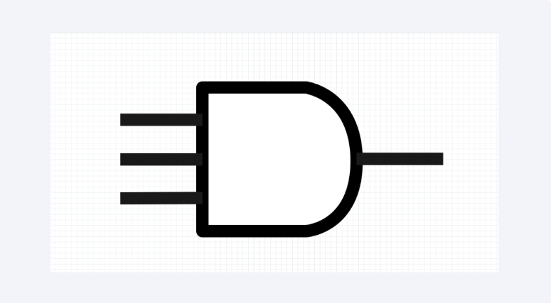 3-input-and-gate-symbol