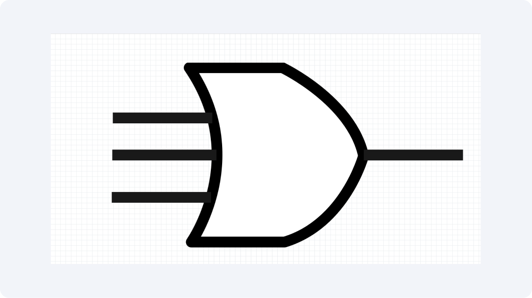 3-input-or-gate-symbol