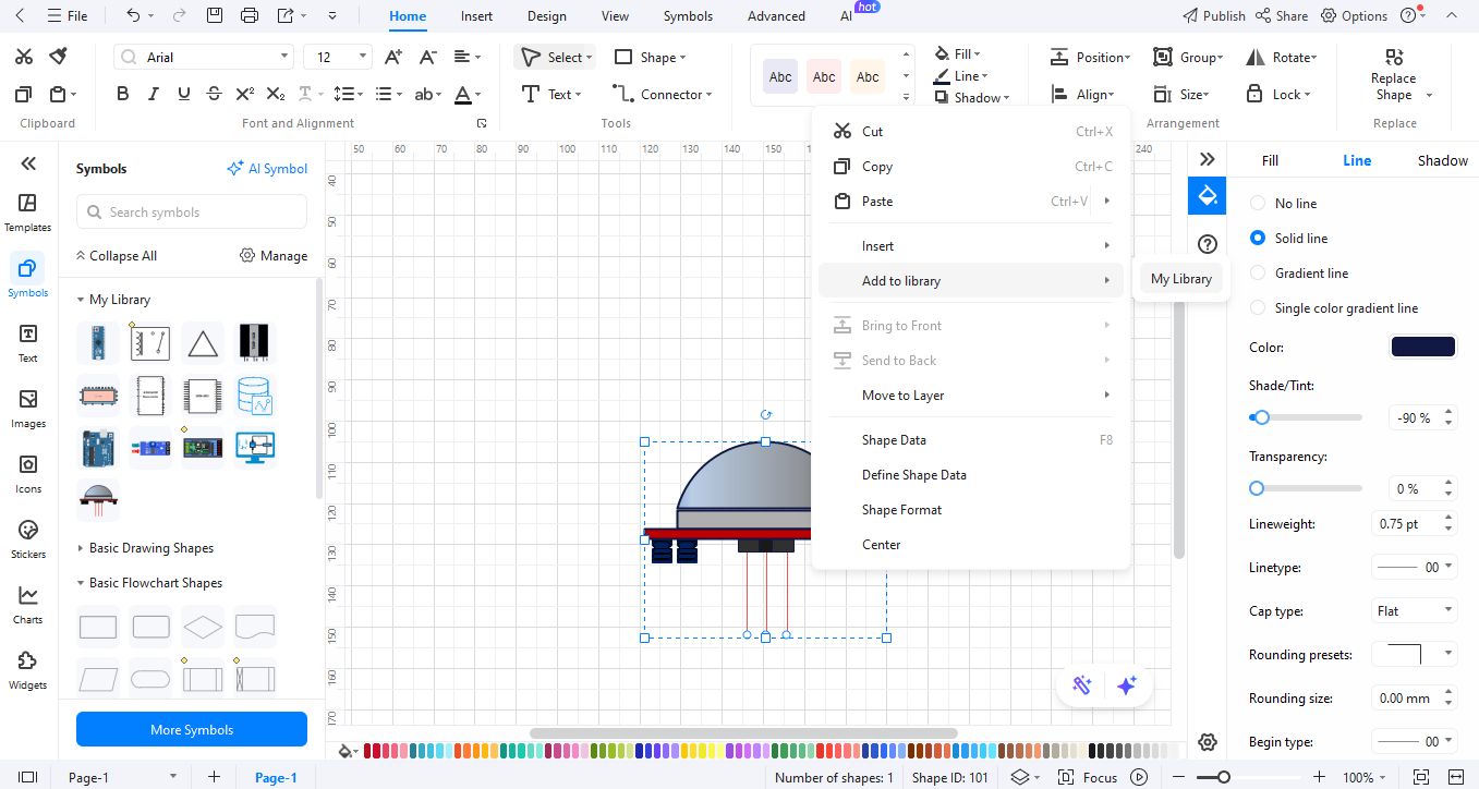 add-custom-symbol
