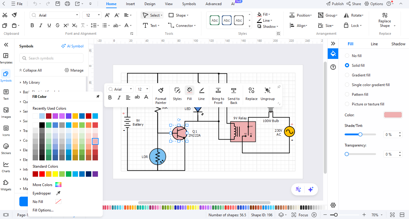 customize-your-diagram