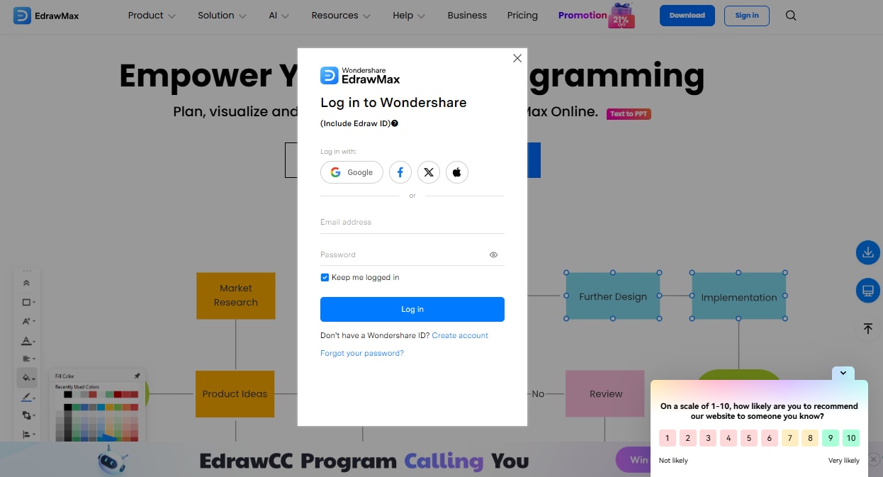launch-and-login
