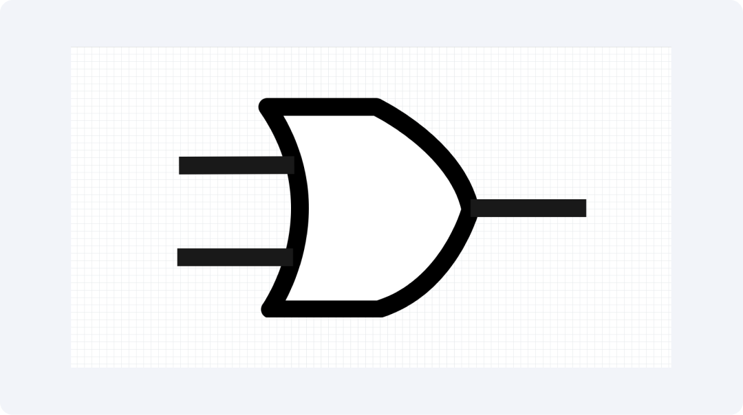 or-gate-symbol
