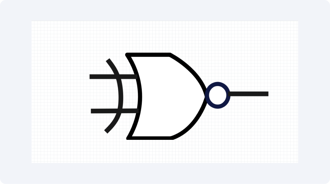 xnor-gate-symbol