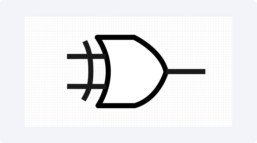 xor-gate-symbol