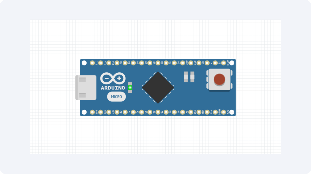 arduino-micro-microcontroller-symbol