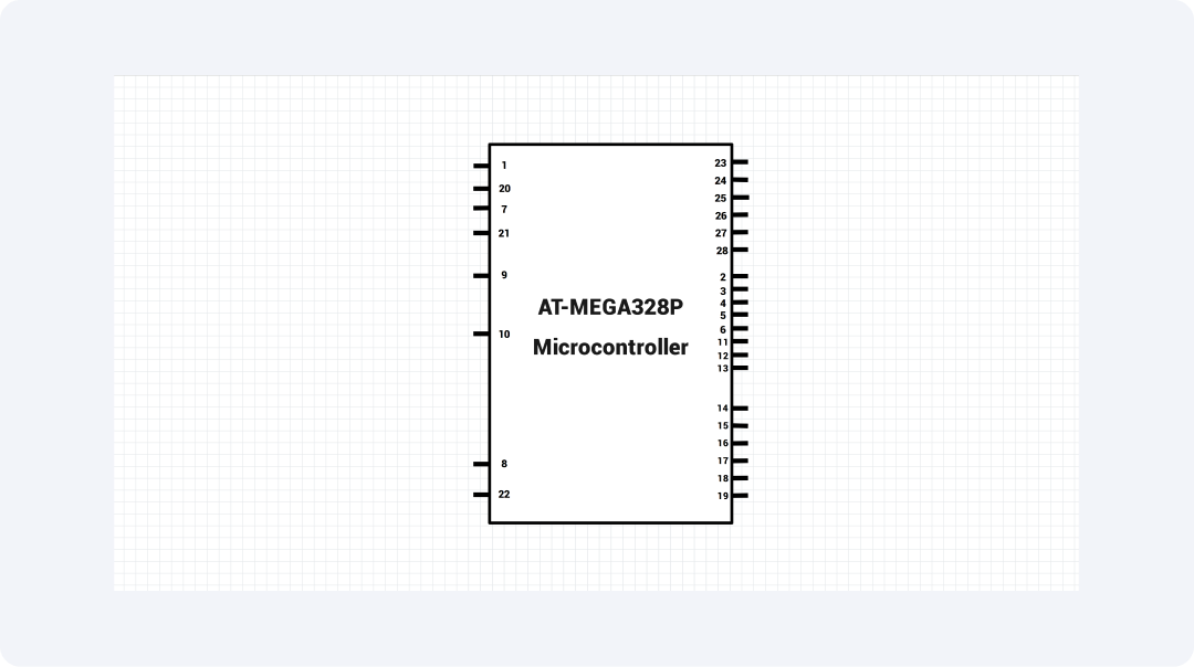 atmega-328p-microcontroller-symbol