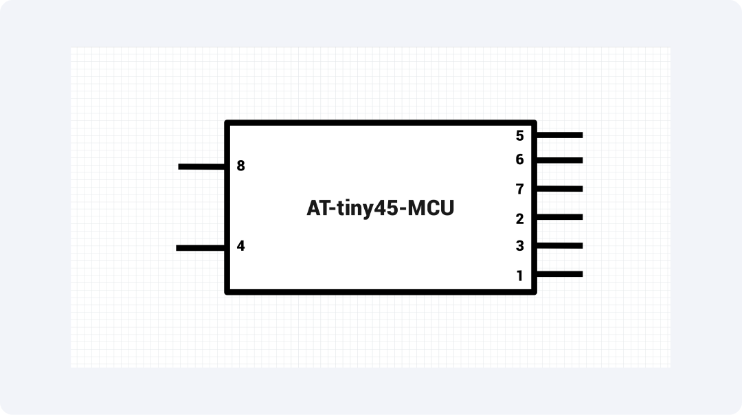 attiny-45-microcontroller-symbol