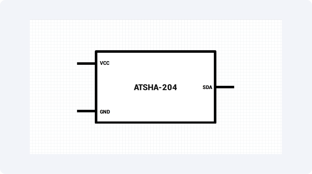 atsha-204-microcontroller-symbol