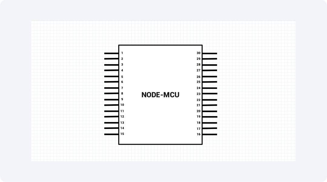 node-mcu-microcontroller-symbol
