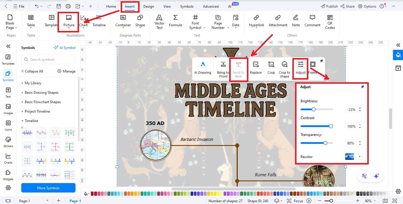 step-06 add a background image