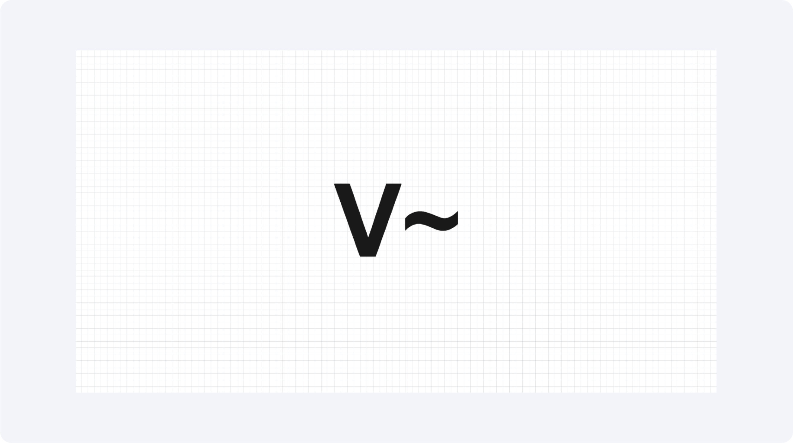 ac-voltage