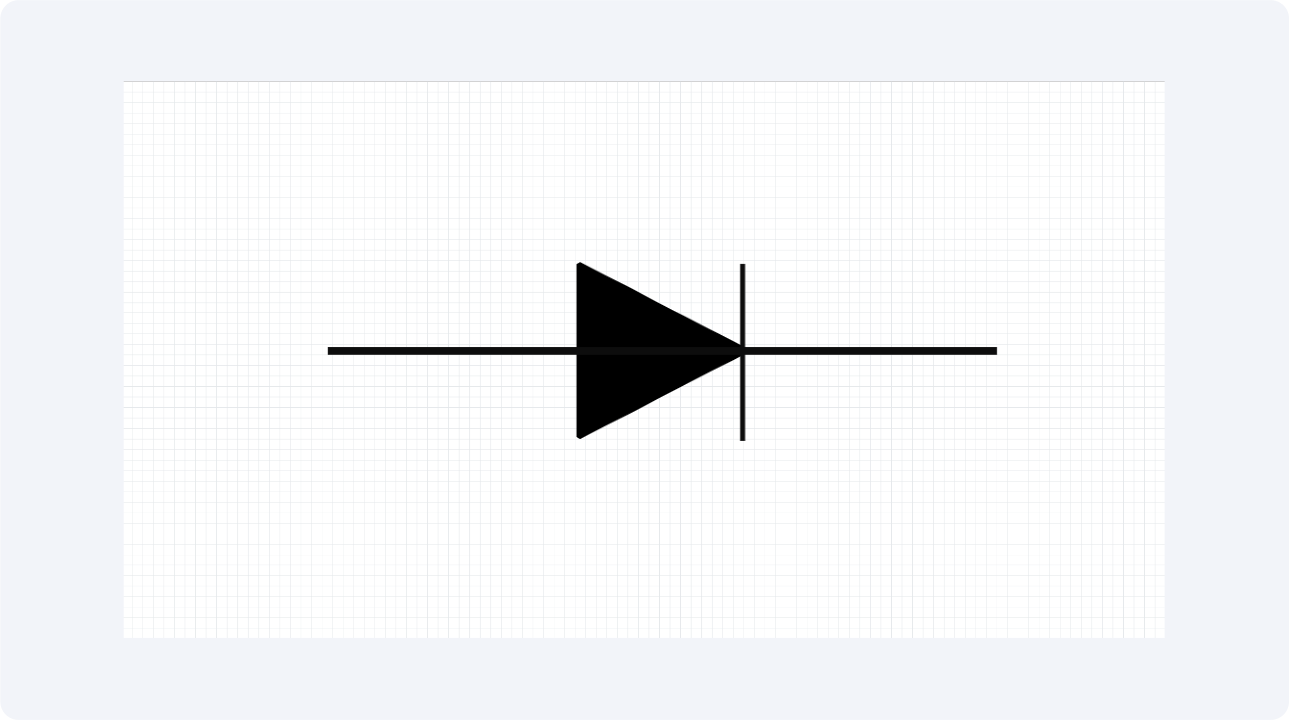diode-test