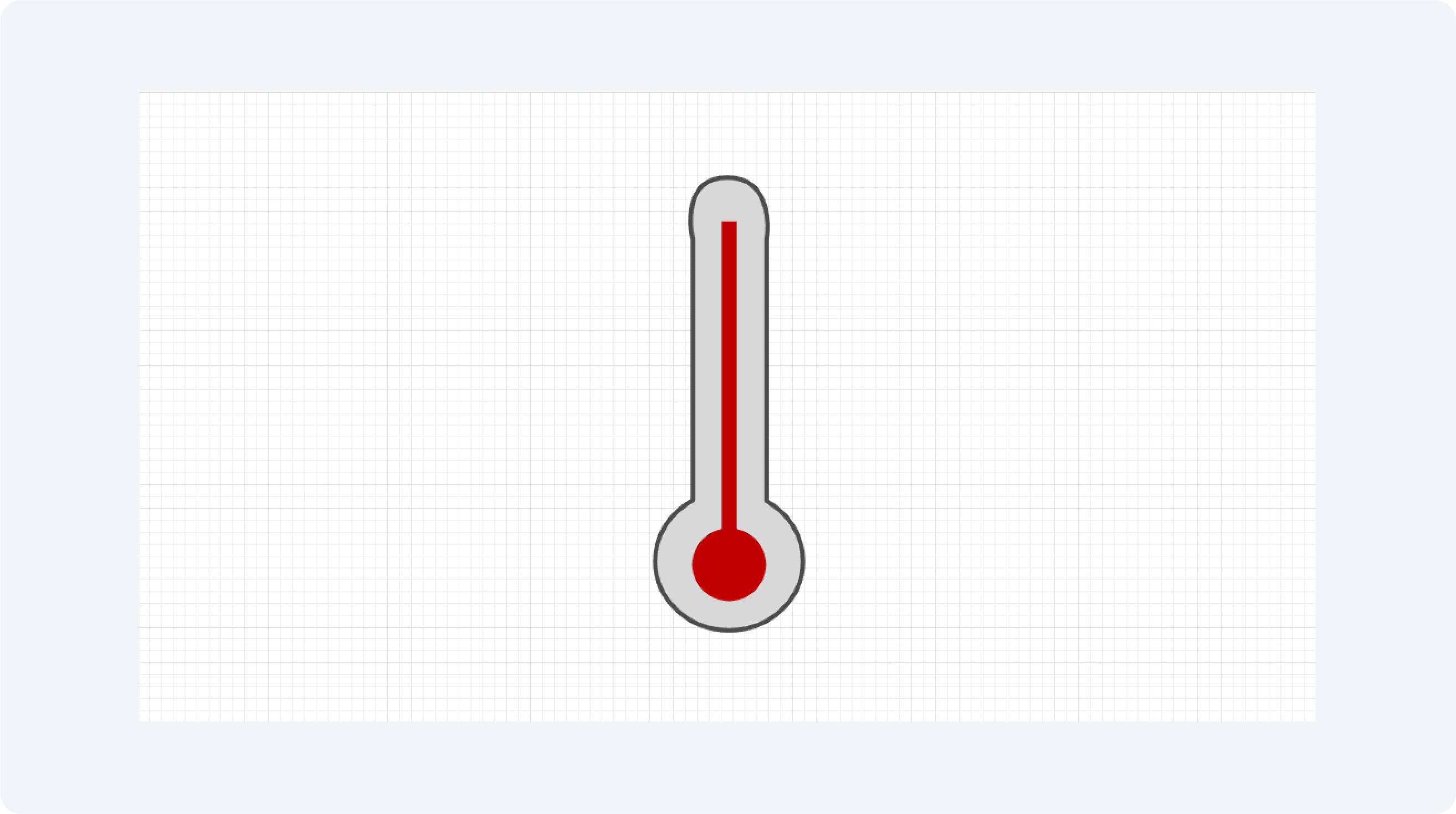 temperature