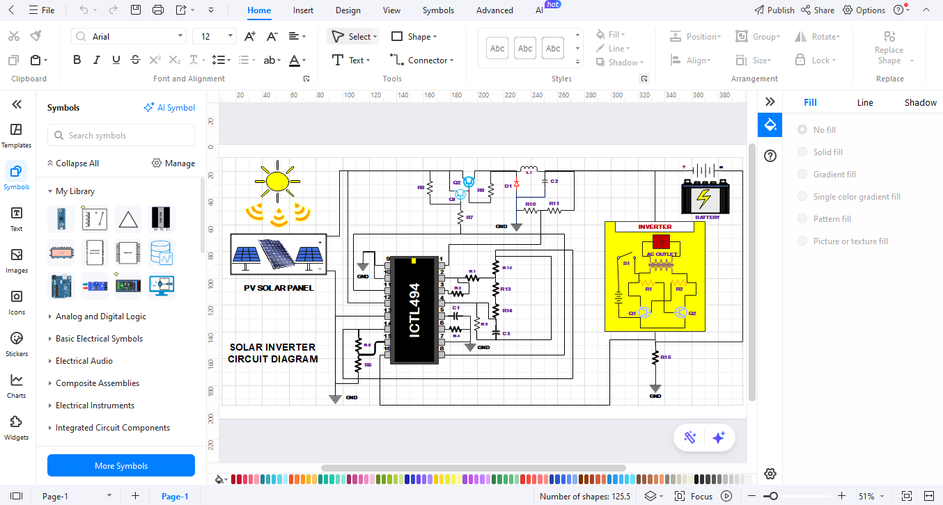 add-electrical-symbols