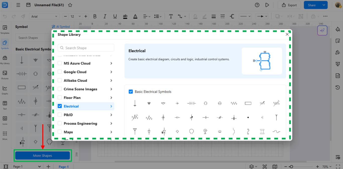 download-symbols
