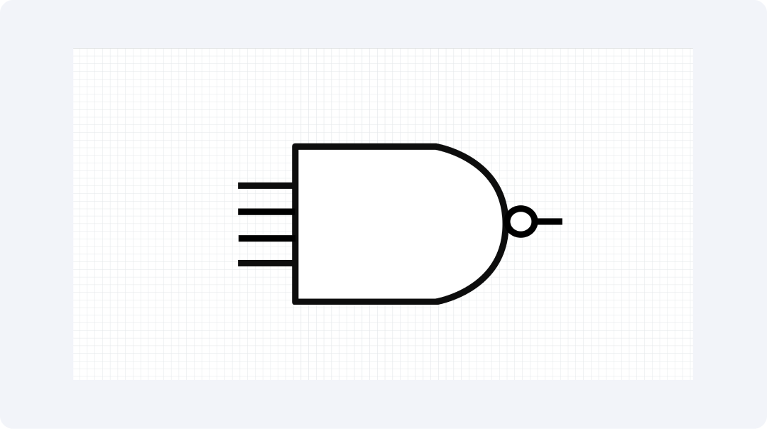 four-input-nand-gate-symbol