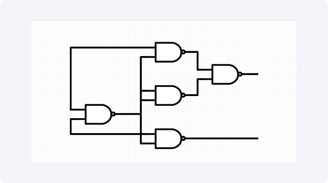 half-adder-symbol