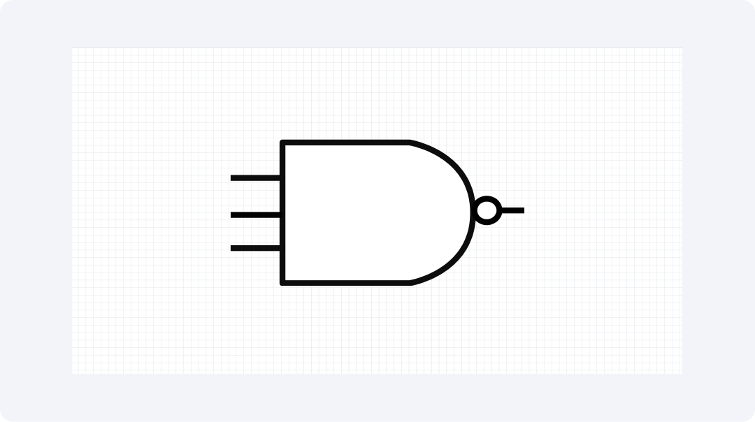 three-input-nand-gate-symbol
