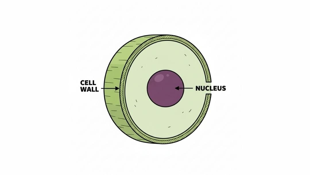 Plant-cell-cross-section