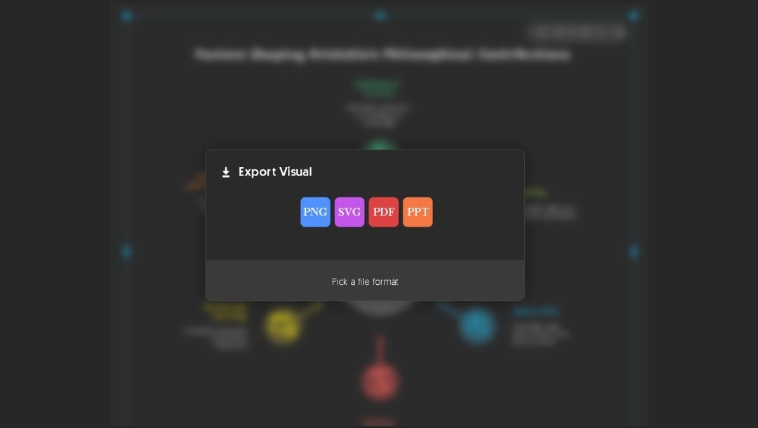 napkin ai-diagramming