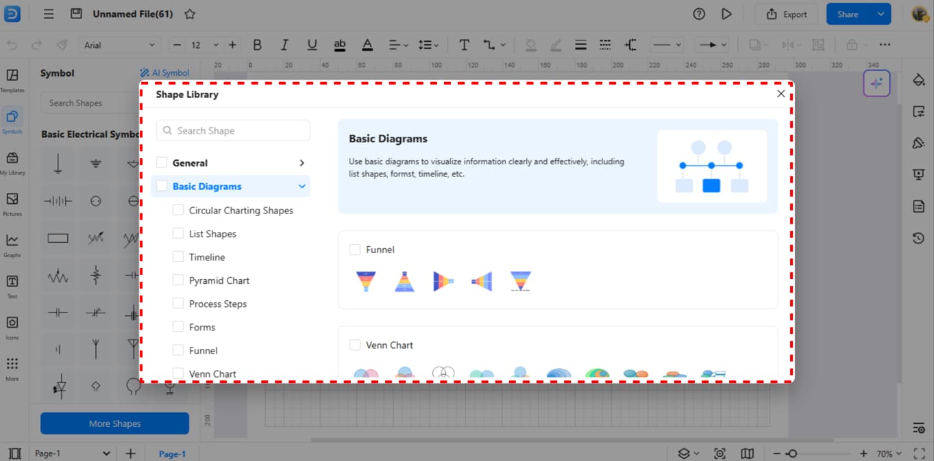 download-symbols