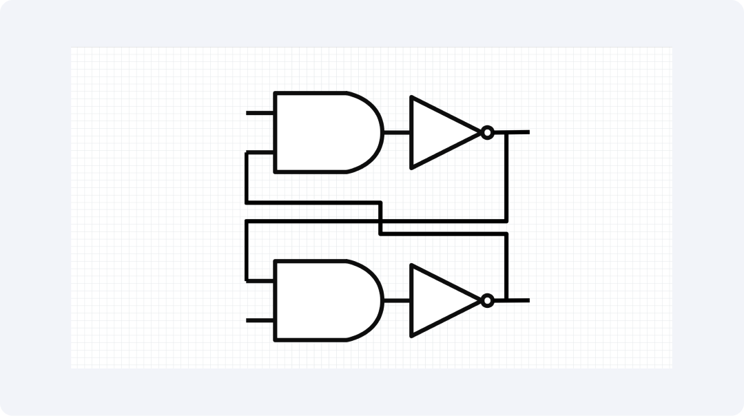 flip-flop-symbol