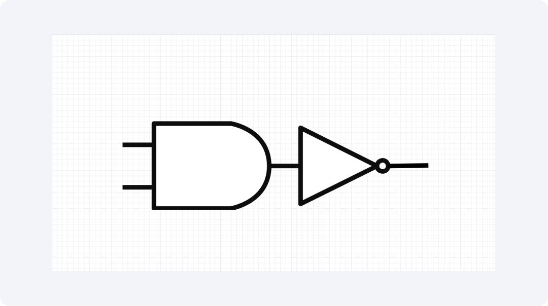 inverted-and-gate-symbol