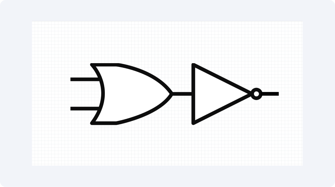 inverted-or-gate-symbol