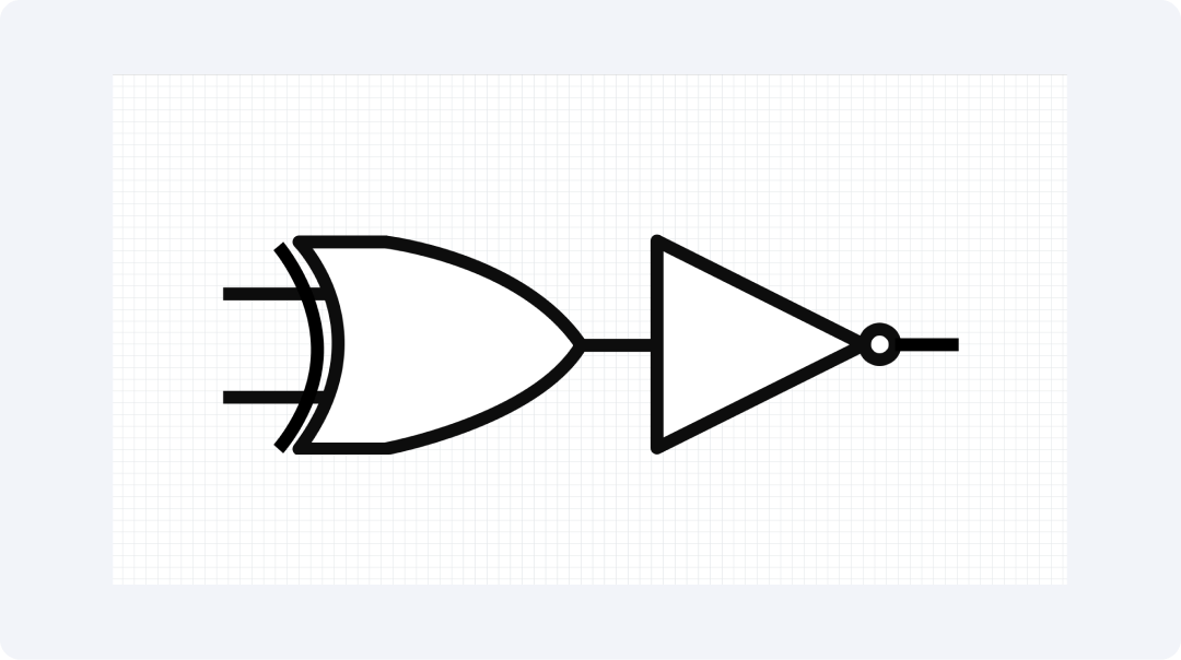 inverted-xor-gate-symbol