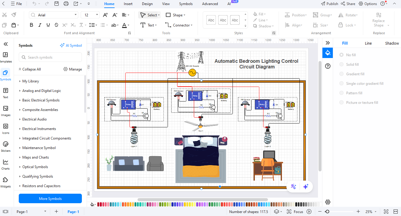 add-electrical-symbols