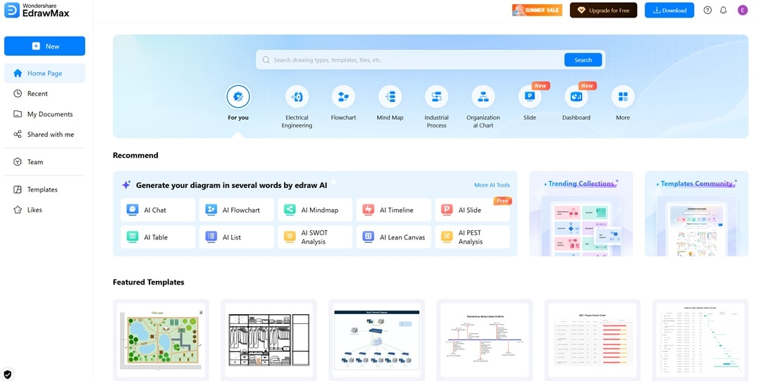 edrawmax online