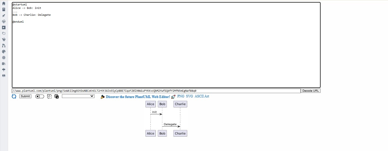 PlantUML-Sequence-13
