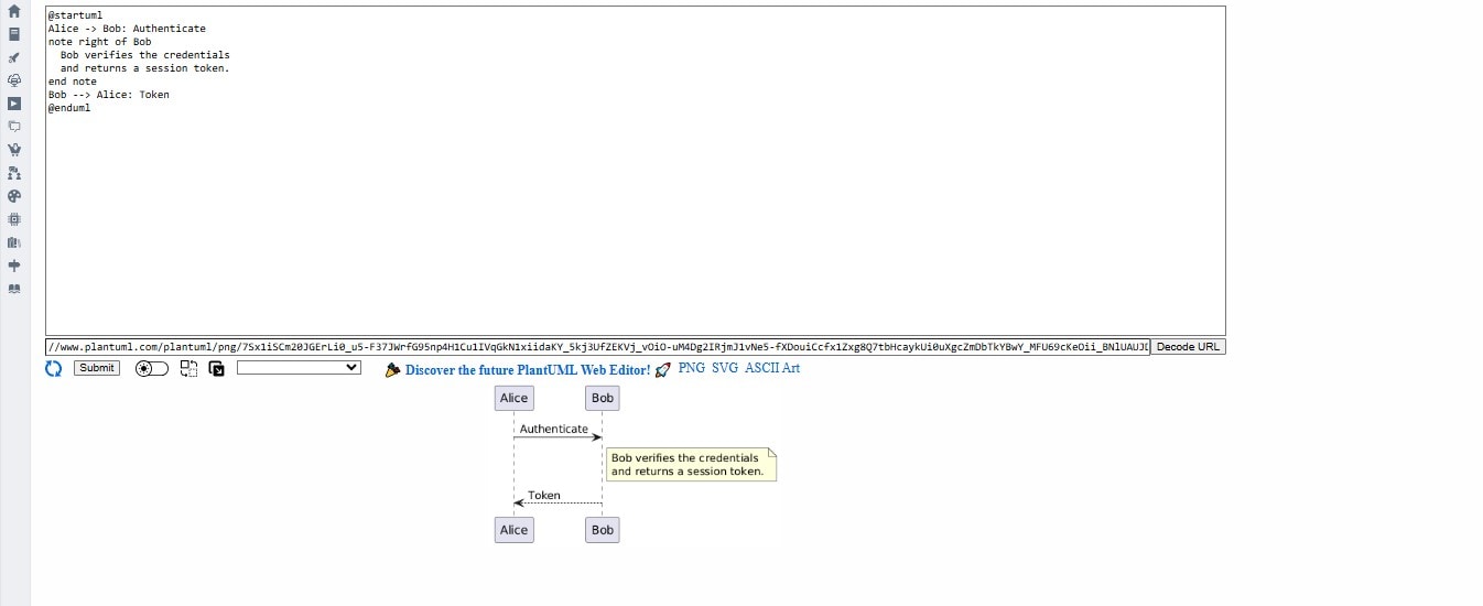 PlantUML-Sequence-15